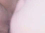 UK whore gets her wet pussy slammed (trailer) onlyfans -wildorchid17 11/16