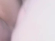 UK whore gets her wet pussy slammed (trailer) onlyfans -wildorchid17 9/16