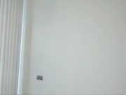 Miss Ava Belle -Try-On HAUL  11/16