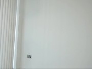 Miss Ava Belle -Try-On HAUL  2/16