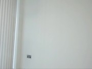 Miss Ava Belle -Try-On HAUL  7/16