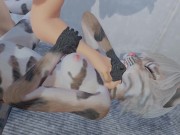 可咪 開場篇 第一集 下篇(修改) 11/16