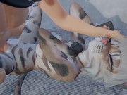 可咪 開場篇 第一集 下篇(修改) 7/16