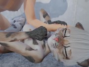 可咪 開場篇 第一集 下篇(修改) 8/16