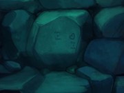 What A Legend:Horny Couple, Huge Cum Load-Ep32 11/16