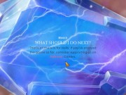 What A Legend:Horny Couple, Huge Cum Load-Ep32 15/16