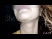 Pinay hot mom kinantot habang naka quarantine 11/16