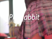 父母不在家，小熊維尼的大屌爆操我居然如此舒服「粉红兔TW」完整版看我的时间线留言 1/16