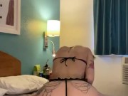 Porno Princess Mystic Monroe 5/16