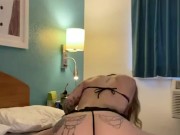 Porno Princess Mystic Monroe 7/16