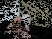 Lady Amber shows you Cuckold Loser what you never got from her and never will 1/16