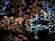 The two cheeky brats corce their couch together on the sports field to smell their stinky socks because they're pissed off ab 1/16