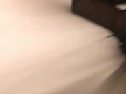 Horny slut. Sexwife pussy fuck  14/16