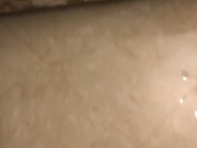 Horny slut. Sexwife pussy fuck  9/16