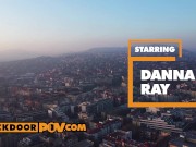 Troubled teen anally ravaged by counsellors dick 1/16