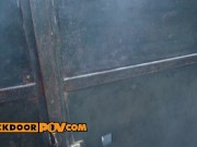 Troubled teen anally ravaged by counsellors dick 2/16