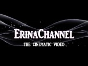 It seems that it will  me orgasm as many as the number of dice-ErinaChannel 1/16