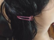 شديت بنت جيرانا سخونة تلوطت عليها تاجات عندي نحويها 9/16