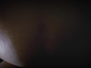 I Came Real Quick and Blew It All Inside Her Then Kept Going Until My Balls Were Empty 11/16