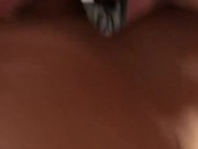 mujer ansiosa por tener sexo y venirme adentro 6/16