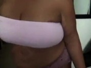 Quickie Time - Lasha Lane and Mr.Unicorn  1/16