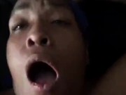 Quickie Time - Lasha Lane and Mr.Unicorn  12/16