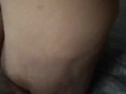 Quickie Time - Lasha Lane and Mr.Unicorn  5/16