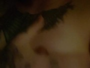 Selfie view: Fresh outta shower. Help Me cum. 8/16