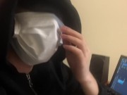 【エロゲーコイカツ！】東方 八雲藍3DCGアニメ動画(東方Project)[Hentai Game Koikatsu! Touhou Ran Yakumo(Anime 3DCG Video)] 14/16