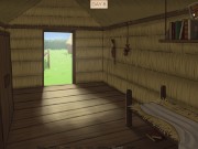 Pie In The Sky v0.5.0 - Having sex with my hot teacher and more 1/16