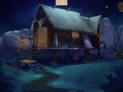 Pie In The Sky v0.5.0 - Having sex with my hot teacher and more 10/16