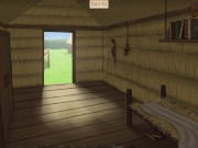 Pie In The Sky v0.5.0 - Having sex with my hot teacher and more 5/16