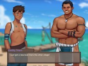 Pie In The Sky v0.5.0 - Having sex with my hot teacher and more 7/16