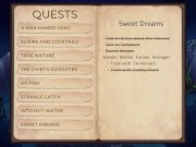 Pie In The Sky v0.5.0 - Having sex with my hot teacher and more 9/16