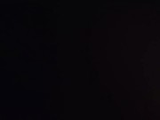 染みパンツ巨乳女子のローター責めイキまくり 12/16