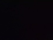 染みパンツ巨乳女子のローター責めイキまくり 13/16