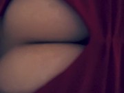 Sandy Roxxx tetona 9/16