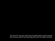 Flirty F - PART 17 - Women In Competition For A Blowjob 15/16