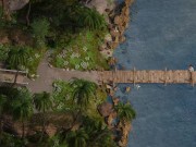 Treasure Of Nadia v93083 Part 283 Kaley Anal Sex By LoveSkySan69 1/16