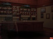 Treasure Of Nadia v93083 Part 283 Kaley Anal Sex By LoveSkySan69 3/16