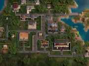 Treasure Of Nadia v93083 Part 283 Kaley Anal Sex By LoveSkySan69 9/16