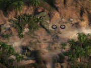 Treasure Of Nadia v93083 Part 286 Janet Anal Sex By LoveSkySan69 1/16