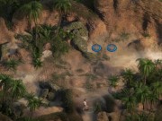 Treasure Of Nadia v93083 Part 286 Janet Anal Sex By LoveSkySan69 16/16