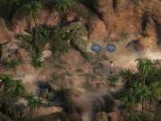 Treasure Of Nadia v93083 Part 286 Janet Anal Sex By LoveSkySan69 2/16