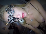 Delicious fuck with horny . She begged to be fucked in both holes 6/16