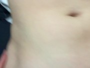 Me mojo cuando me lo hace 13/16