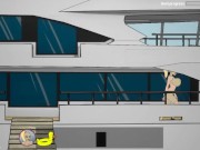 Fuckerman - Summer Time Pt.1 7/16