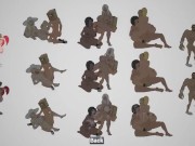 Fuckerman - Summer Time Pt.2 16/16