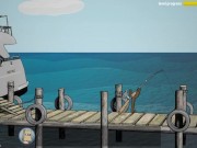 Fuckerman - Summer Time Pt.2 7/16