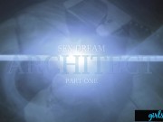 I Will Make You Forget About Her! 1/16